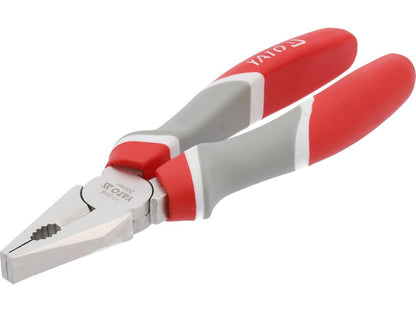 Pince universelle – YATO YT-2008 - SME IMPORT