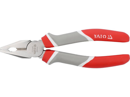 Pince universelle – YATO YT-2008 - SME IMPORT