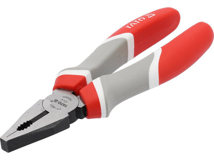 Pince universelle – YATO YT-6601 - SME IMPORT