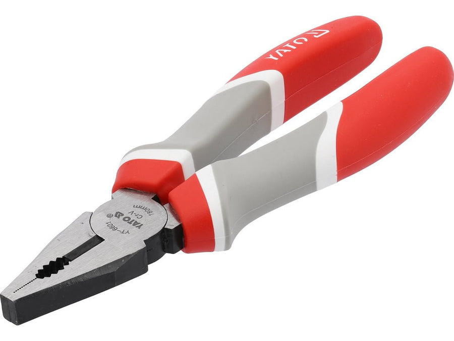 Pince universelle – YATO YT-6601 - SME IMPORT