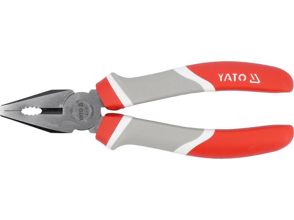 Pince universelle – YATO YT-6601 - SME IMPORT