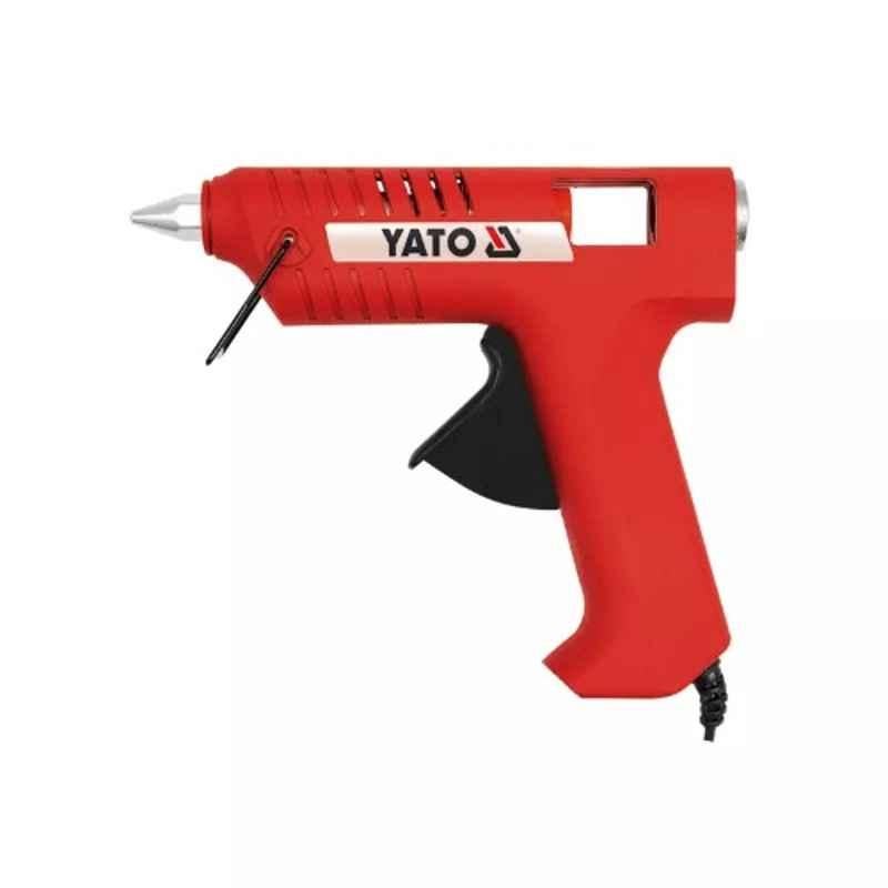 Pistolet a colle – YATO YT-8241 - SME IMPORT