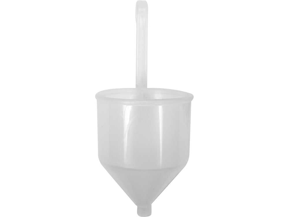 PISTOLET PEINTURE HVLP 1100W — YATO YT-82555 - SME IMPORT