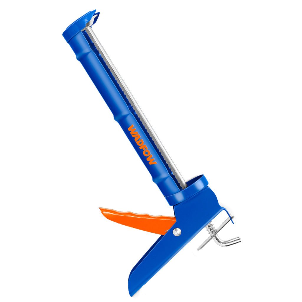 Pistolet silicone 9" WADFOW WCG1309 - SME IMPORT