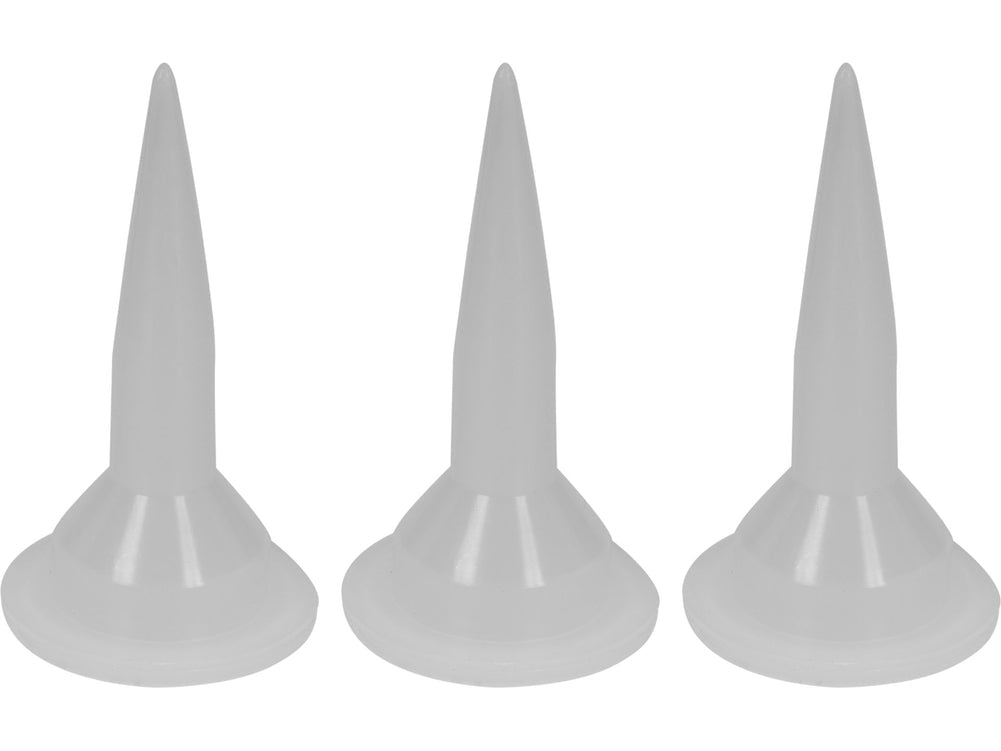 Pistolet silicone pneumatic – YATO YT-67470 - SME IMPORT