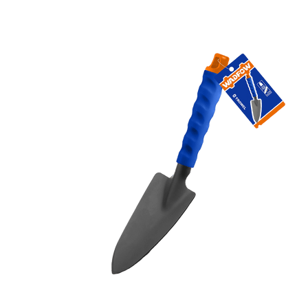 Plantoir 320 mm WADFOW WTW2132 - SME IMPORT
