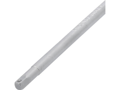 Poigne coulissante carre male – YATO YT-1565 - SME IMPORT