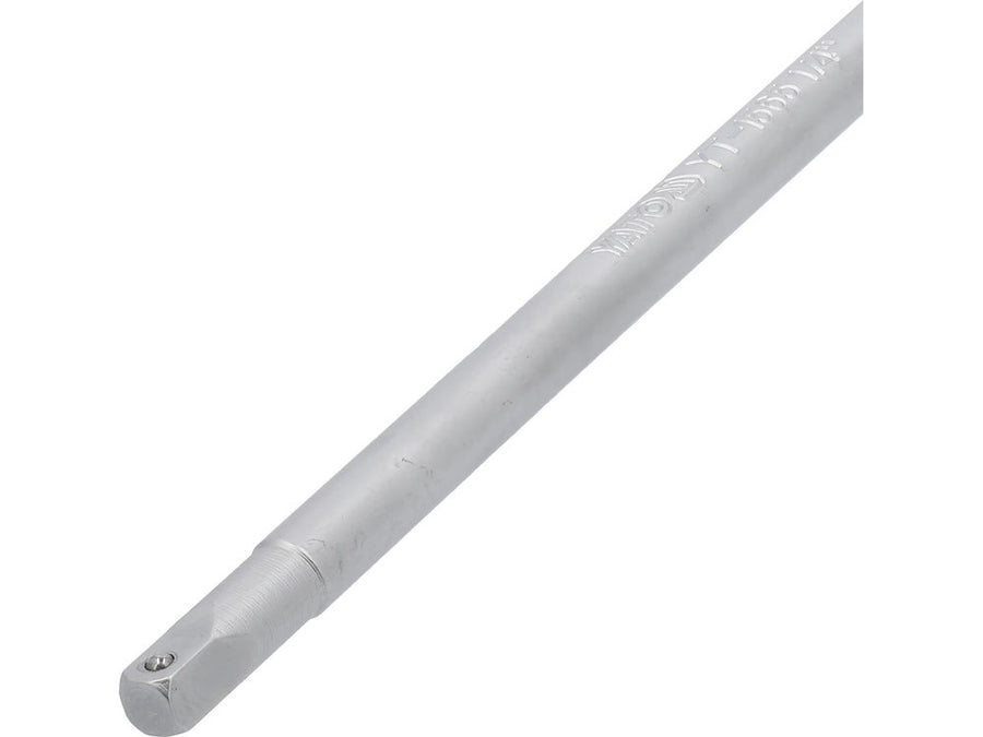 Poigne coulissante carre male – YATO YT-1565 - SME IMPORT