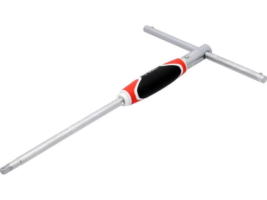 Poigne coulissante carre male – YATO YT-1565 - SME IMPORT