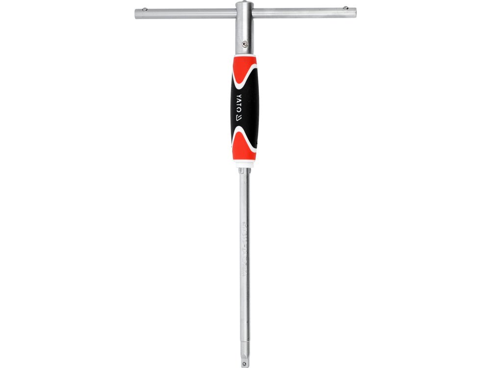 Poigne coulissante carre male – YATO YT-1565 - SME IMPORT
