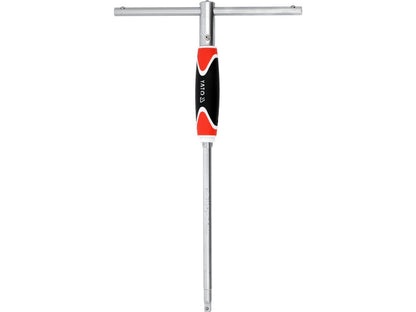 Poigne coulissante carre male – YATO YT-1565 - SME IMPORT