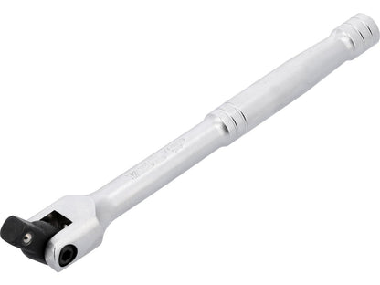 POIGNEE EN CLIQUETTABLE CARRE 3/8" 215MM — YATO YT-3839 - SME IMPORT