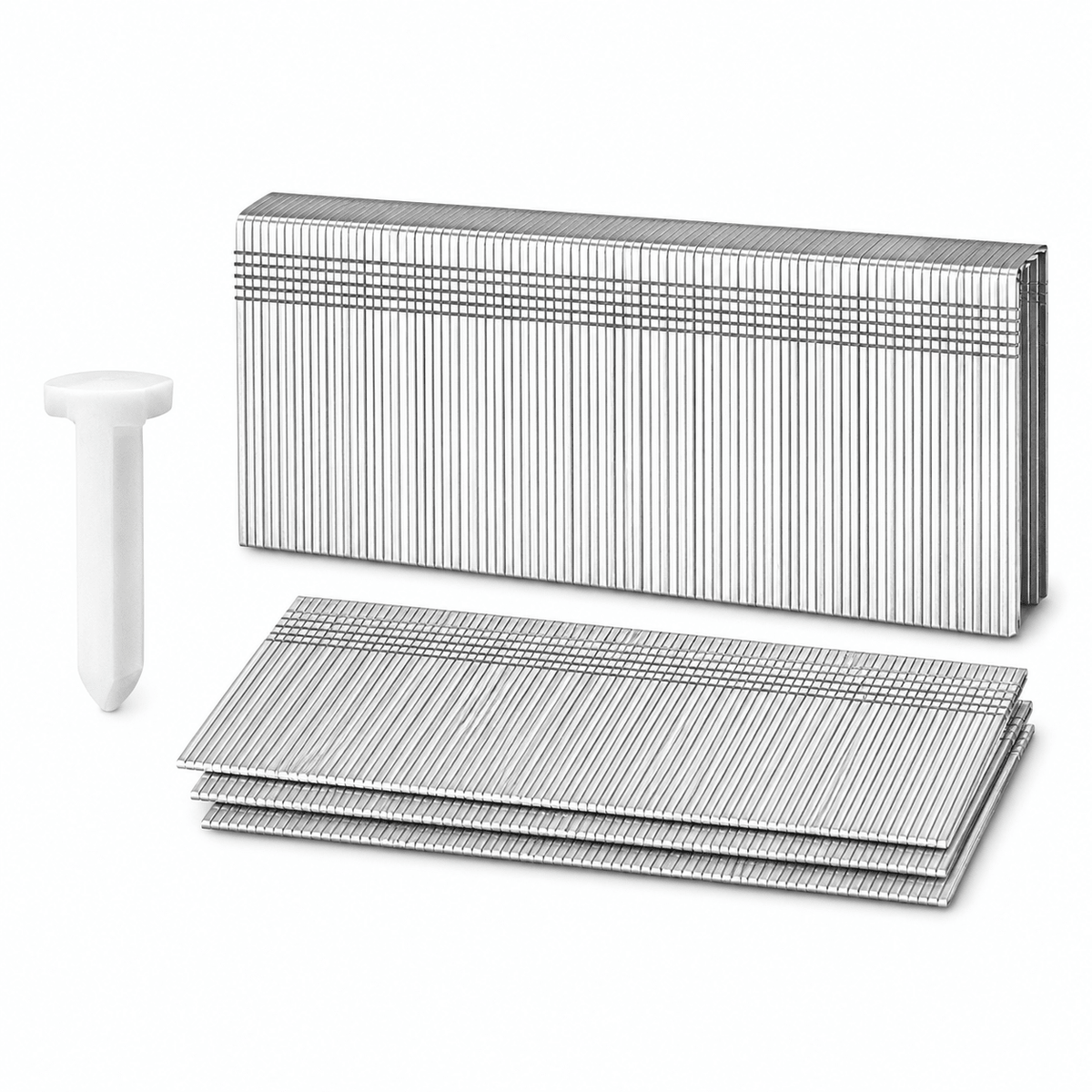 Pointe – WADFOW WNA18356 - SME IMPORT
