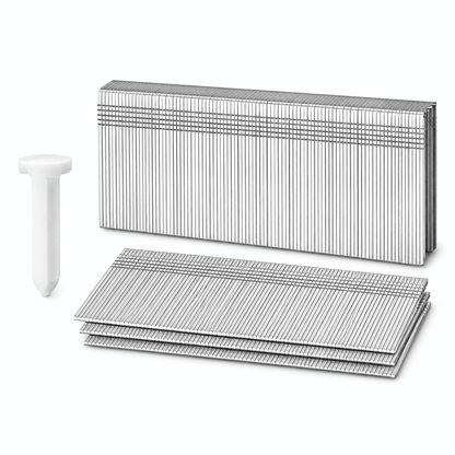 Pointe – WADFOW WNA18356 - SME IMPORT