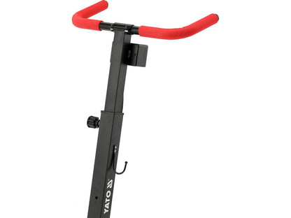PONCEUSE A BETON AVEC SUPPORT 180MM 1500W — YATO YT-82163 - SME IMPORT