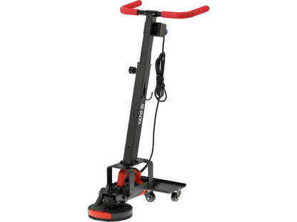 PONCEUSE A BETON AVEC SUPPORT 180MM 1500W — YATO YT-82163 - SME IMPORT