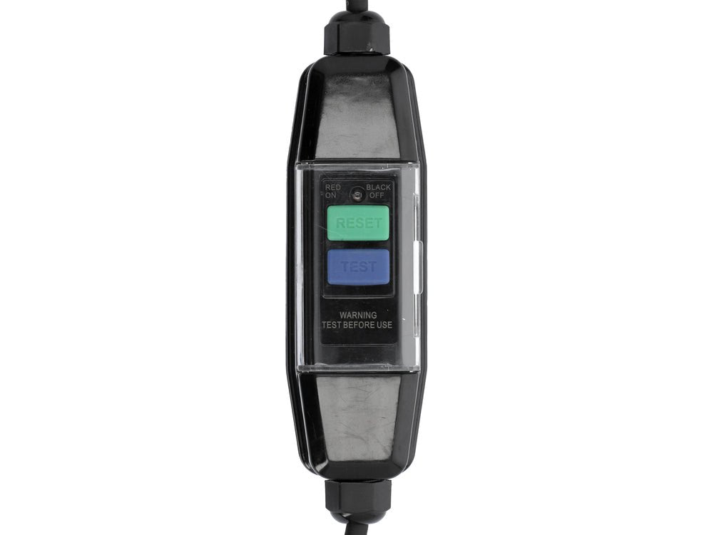 PONCEUSE A EAU 1300W DIAMONT 100MM — YATO YT-82161 - SME IMPORT