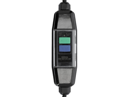 PONCEUSE A EAU 1300W DIAMONT 100MM — YATO YT-82161 - SME IMPORT