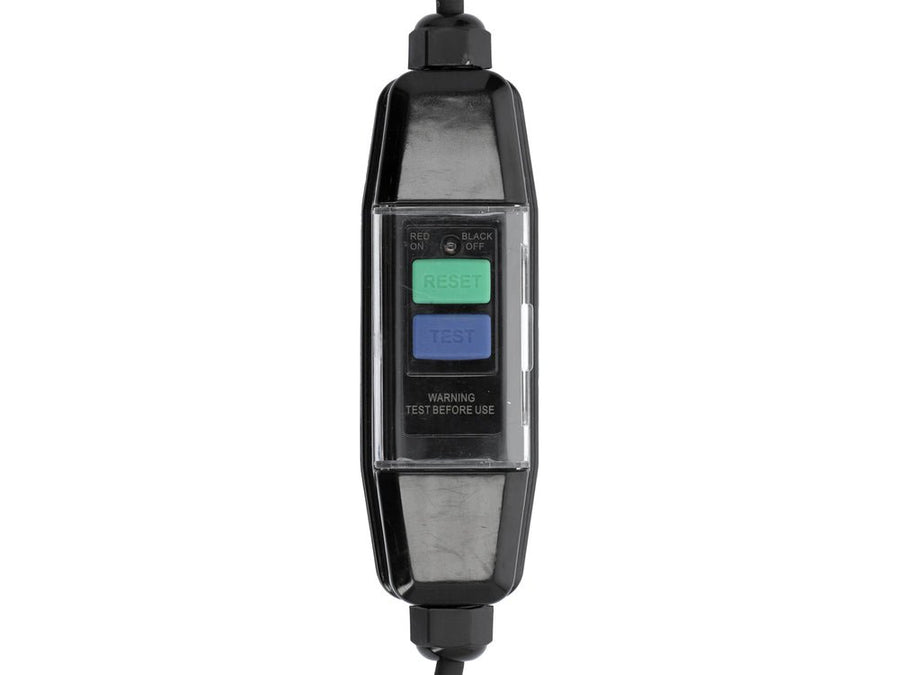 PONCEUSE A EAU 1300W DIAMONT 100MM — YATO YT-82161 - SME IMPORT