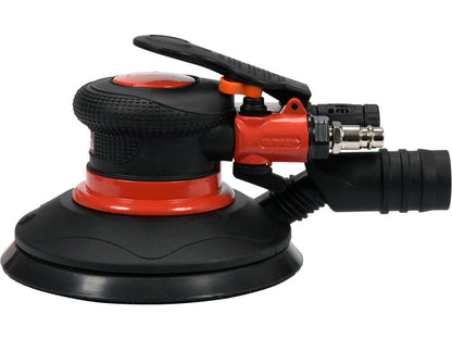 Ponceuse excentrique – YATO YT-09739 - SME IMPORT