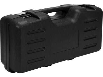 PONCEUSE LUSTREUSE 720W 150MM VAR.SPEED — YATO YT-82200 - SME IMPORT