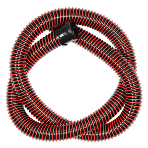 Ponceuse orbital pneumatic – YATO YT-09738 - SME IMPORT