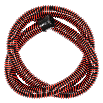 Ponceuse orbital pneumatic – YATO YT-09738 - SME IMPORT
