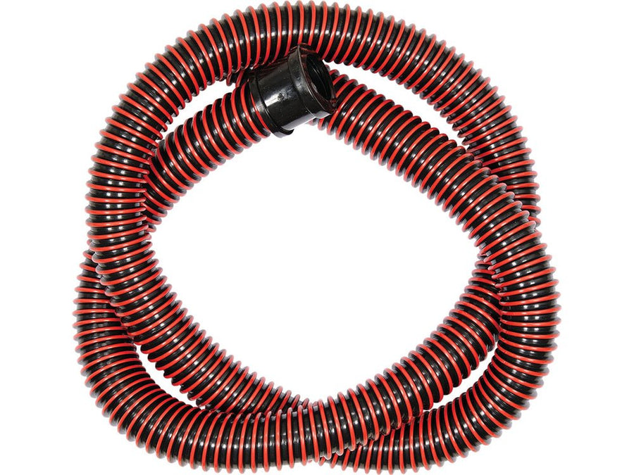 Ponceuse orbital pneumatic – YATO YT-09738 - SME IMPORT