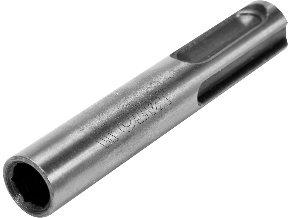 Porte embout magnétique SDS plus – YATO YT-04690 - SME IMPORT
