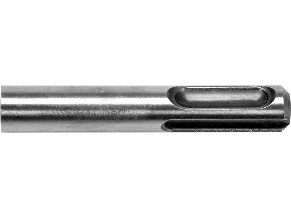 Porte embout magnétique SDS plus – YATO YT-04690 - SME IMPORT