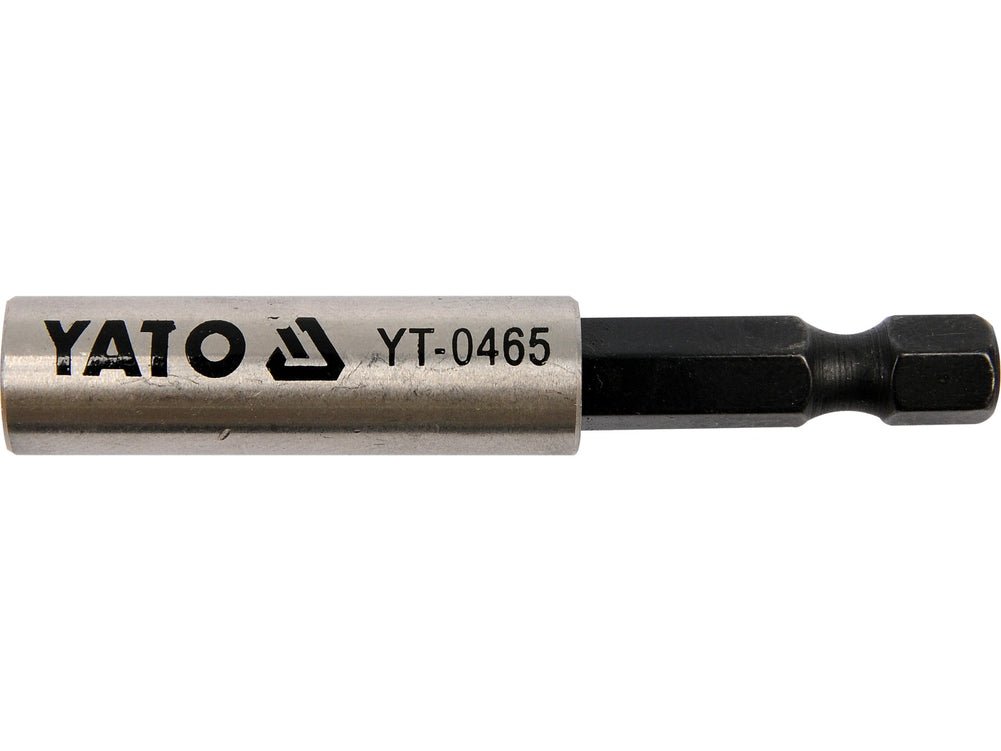 Porte embout magnétique – YATO YT-0465 - SME IMPORT
