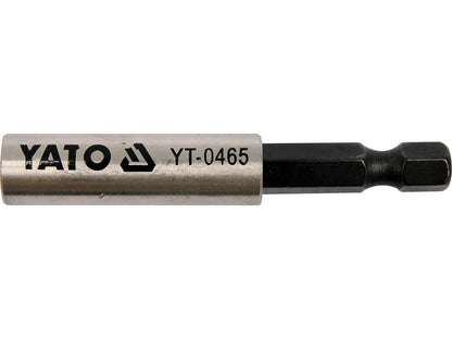 Porte embout magnétique – YATO YT-0465 - SME IMPORT