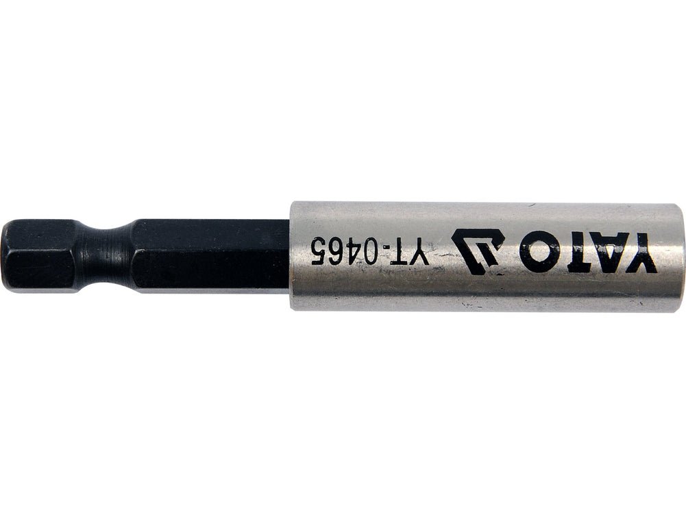 Porte embout magnétique – YATO YT-0465 - SME IMPORT