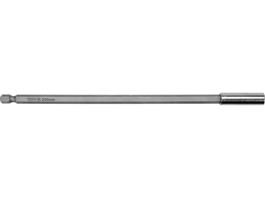 Porte embout magnétique – YATO YT-04682 - SME IMPORT