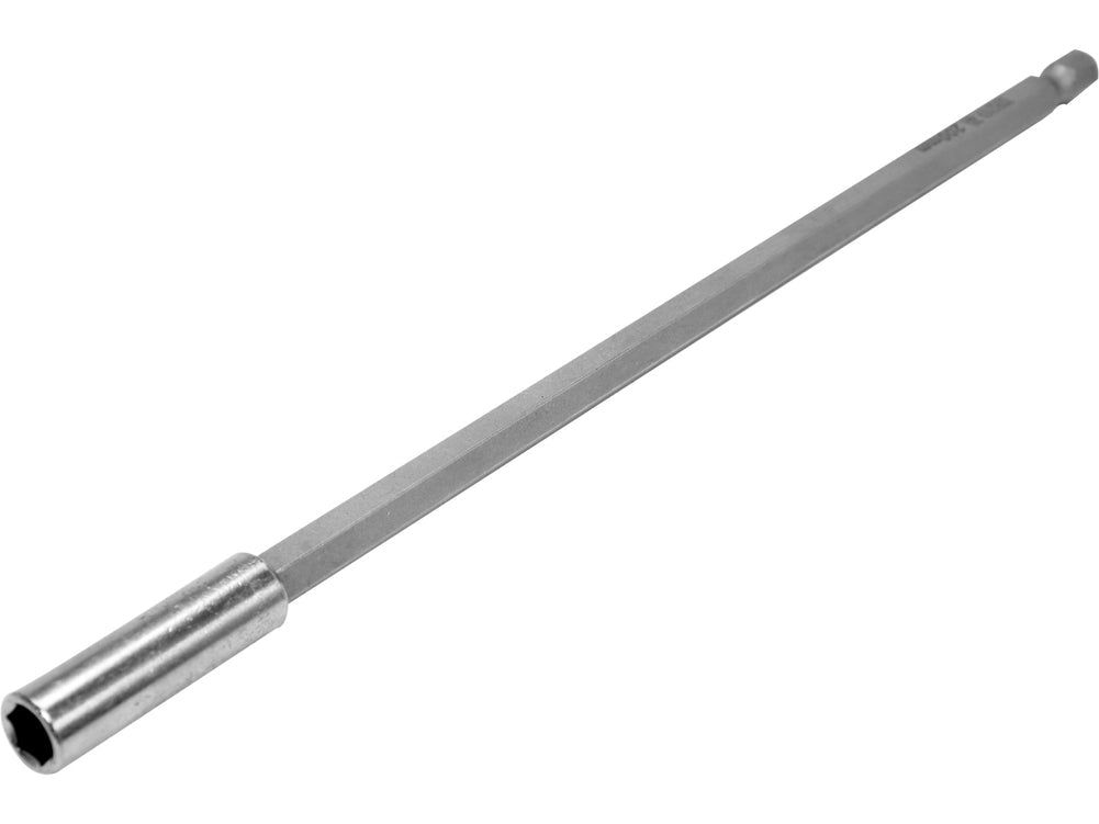Porte embout magnétique – YATO YT-04682 - SME IMPORT