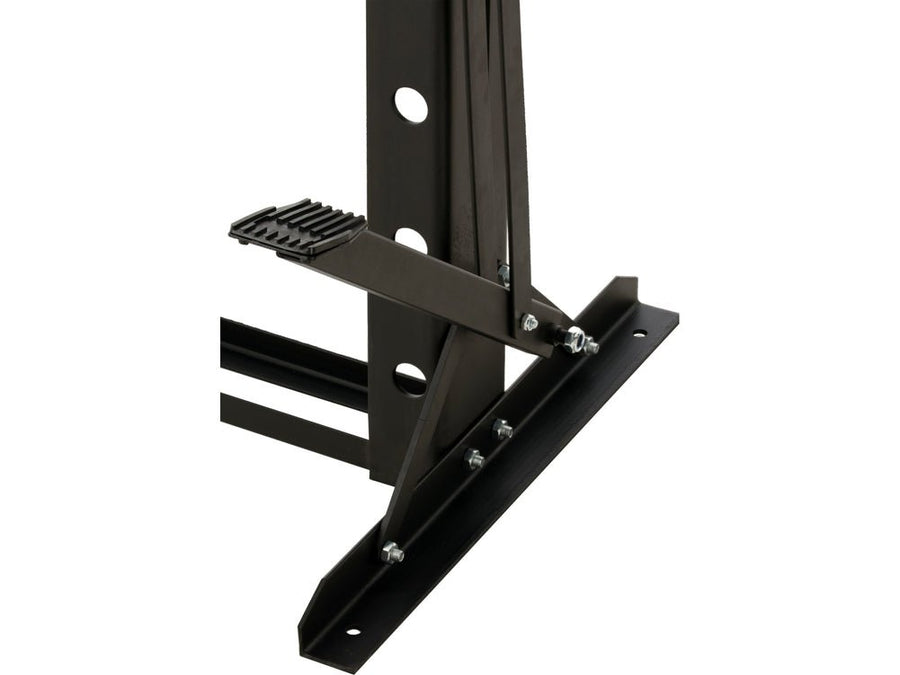 Presse hydraulique – YATO YT-55584 - SME IMPORT