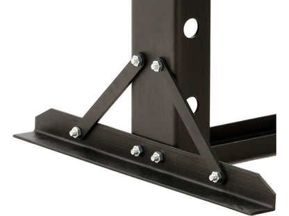 Presse hydraulique – YATO YT-55584 - SME IMPORT