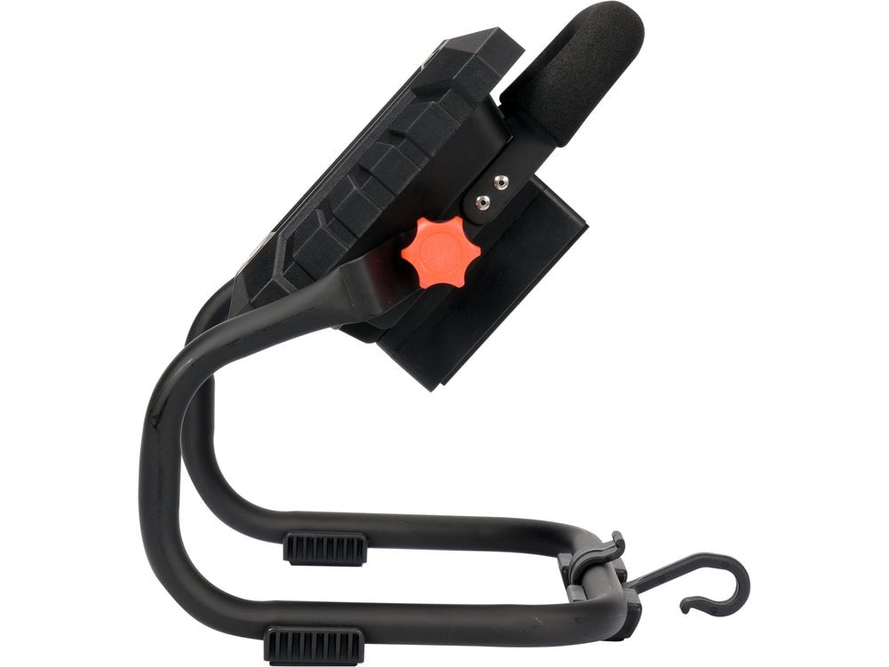 PROJECTEUR LED 1600LM W/O Battery 18V — YATO YT-82961 - SME IMPORT