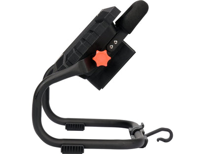 PROJECTEUR LED 1600LM W/O Battery 18V — YATO YT-82961 - SME IMPORT