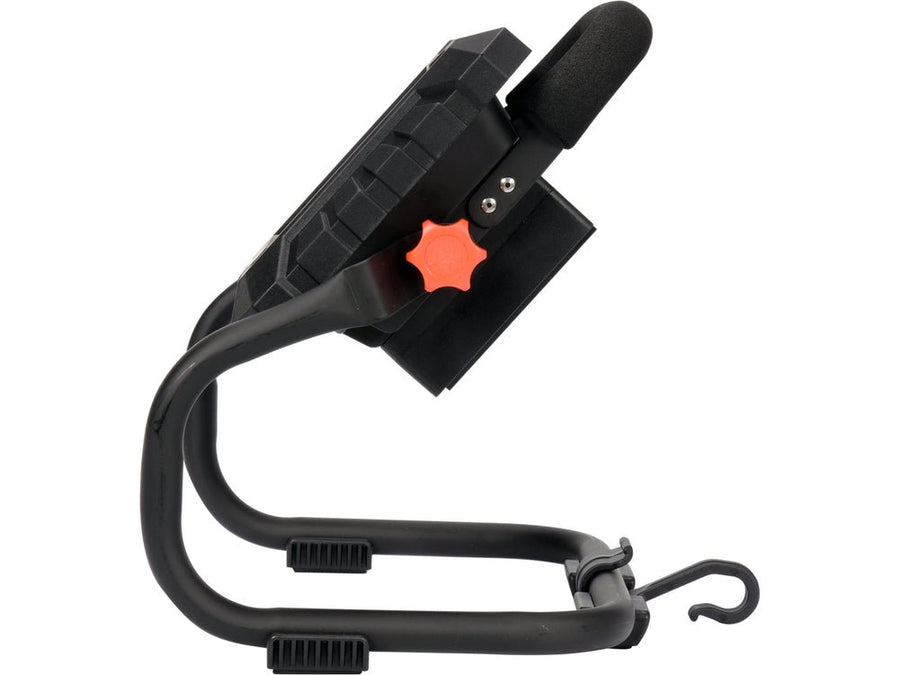 PROJECTEUR LED 1600LM W/O Battery 18V — YATO YT-82961 - SME IMPORT
