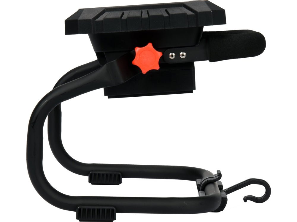 PROJECTEUR LED 1600LM W/O Battery 18V — YATO YT-82961 - SME IMPORT