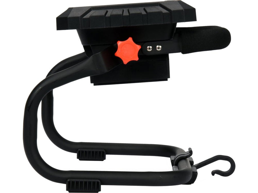 PROJECTEUR LED 1600LM W/O Battery 18V — YATO YT-82961 - SME IMPORT