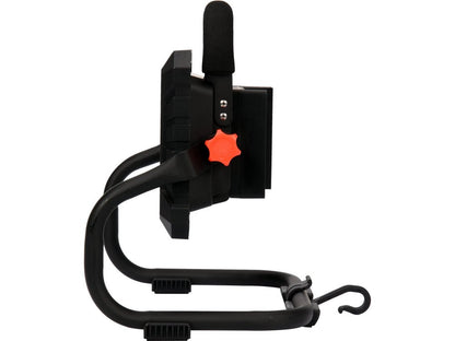 PROJECTEUR LED 1600LM W/O Battery 18V — YATO YT-82961 - SME IMPORT