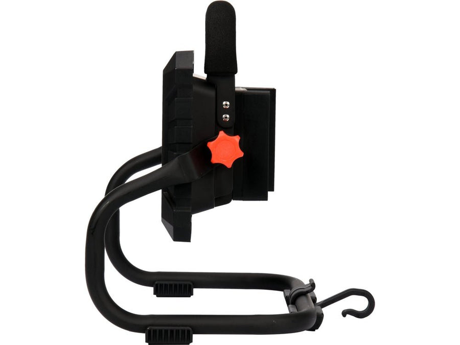 PROJECTEUR LED 1600LM W/O Battery 18V — YATO YT-82961 - SME IMPORT