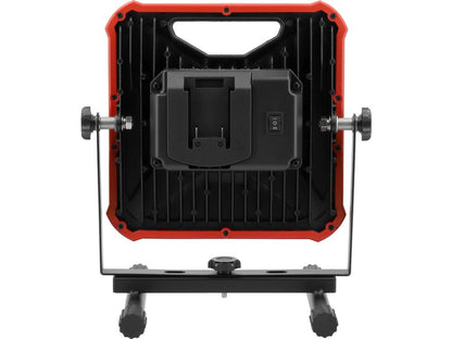 PROJECTEUR LED 3600LM W/O Battery 18V — YATO YT-82965 - SME IMPORT