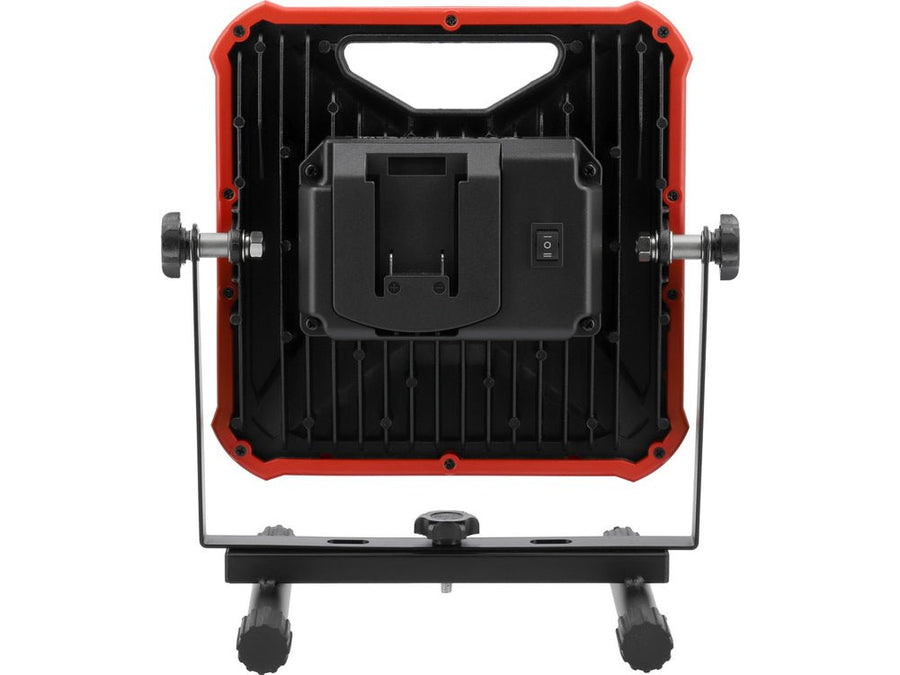 PROJECTEUR LED 3600LM W/O Battery 18V — YATO YT-82965 - SME IMPORT