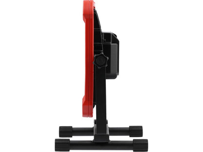 PROJECTEUR LED 5000LM W/O Battery 18V — YATO YT-82966 - SME IMPORT