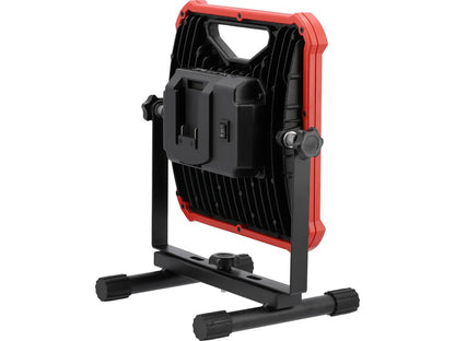 PROJECTEUR LED 5000LM W/O Battery 18V — YATO YT-82966 - SME IMPORT