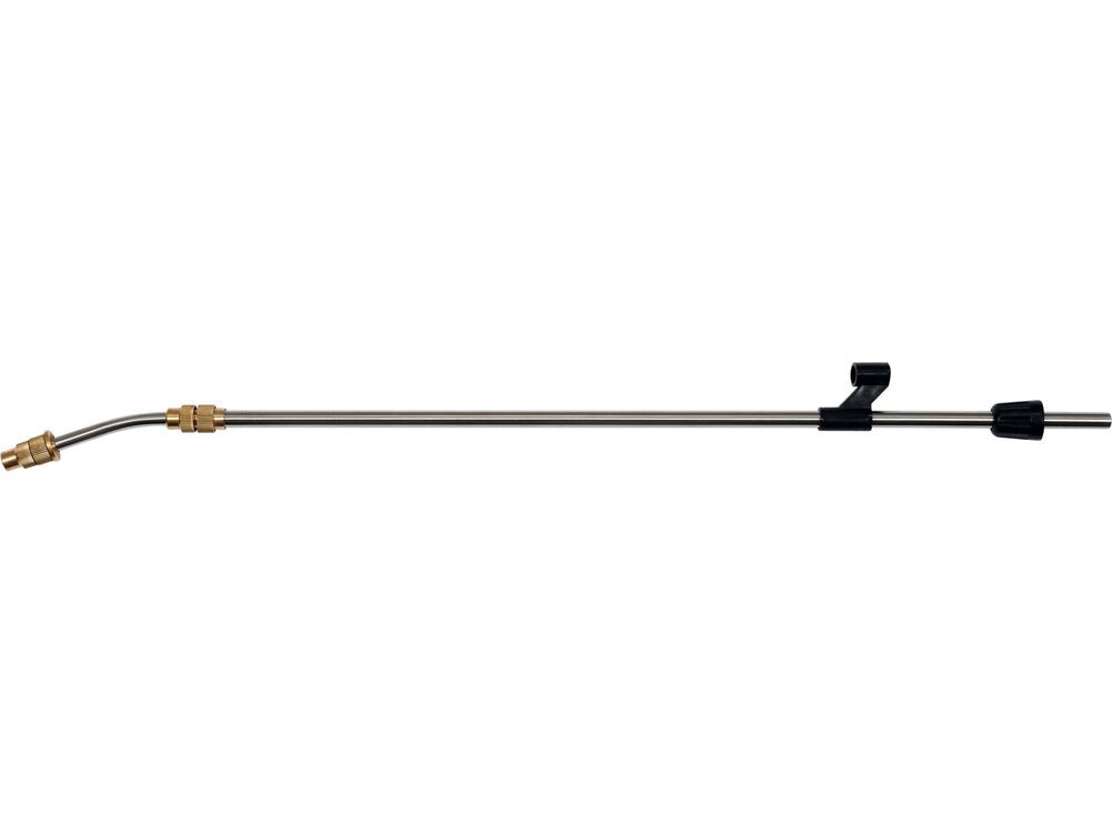 PULVERISATEUR A DOS 12L W/O Battery 18V — YATO YT-86211 - SME IMPORT