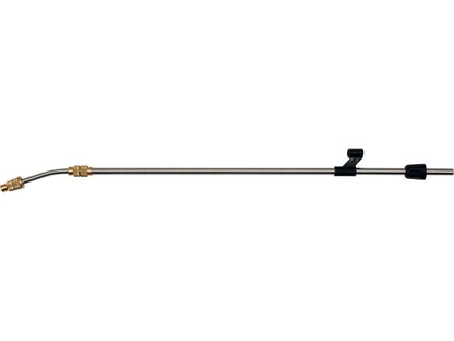 PULVERISATEUR A DOS 12L W/O Battery 18V — YATO YT-86211 - SME IMPORT